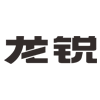 江西省山海建筑有限公司