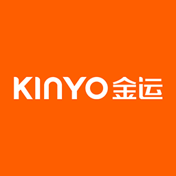 金运KINYO官网