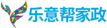 家政公司加盟