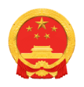 图标