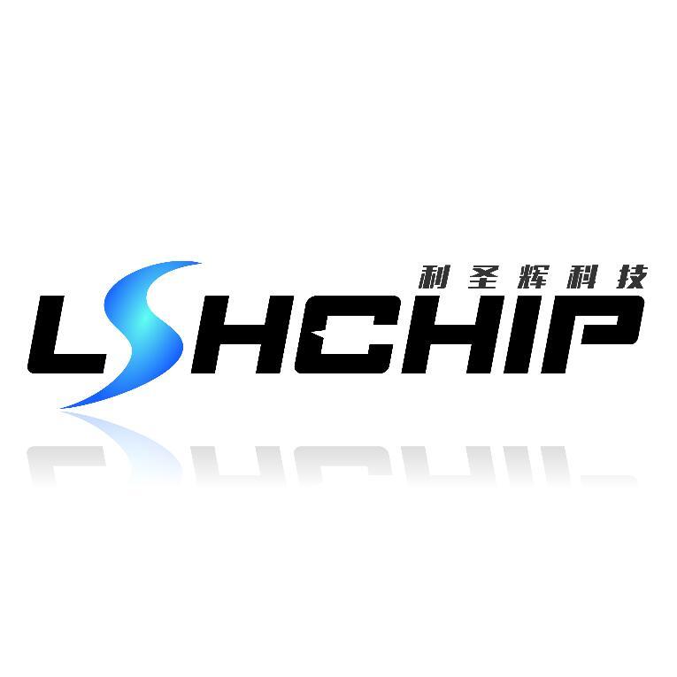 LSHCHIP!