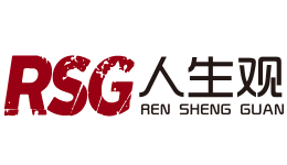 RSG