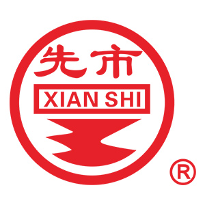 图标