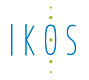 IKOS