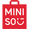 名创优品MINISO