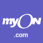 myON®