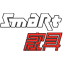 Smart家具