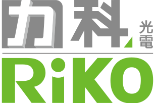 RIKO光纤及接近开关以及光电开关和光纤放大器