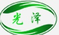 巴中涂料.中国,四川涂料供应商.中国,光泽涂料,巴中市光泽涂料有限公司