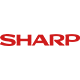 SHARP新·空气Xlife全屋气候调节系统