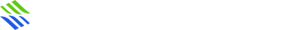 四川水利源环保工程有限公司