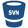 SVNBucket