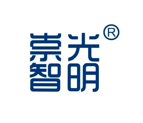 浙江崇光科技有限公司