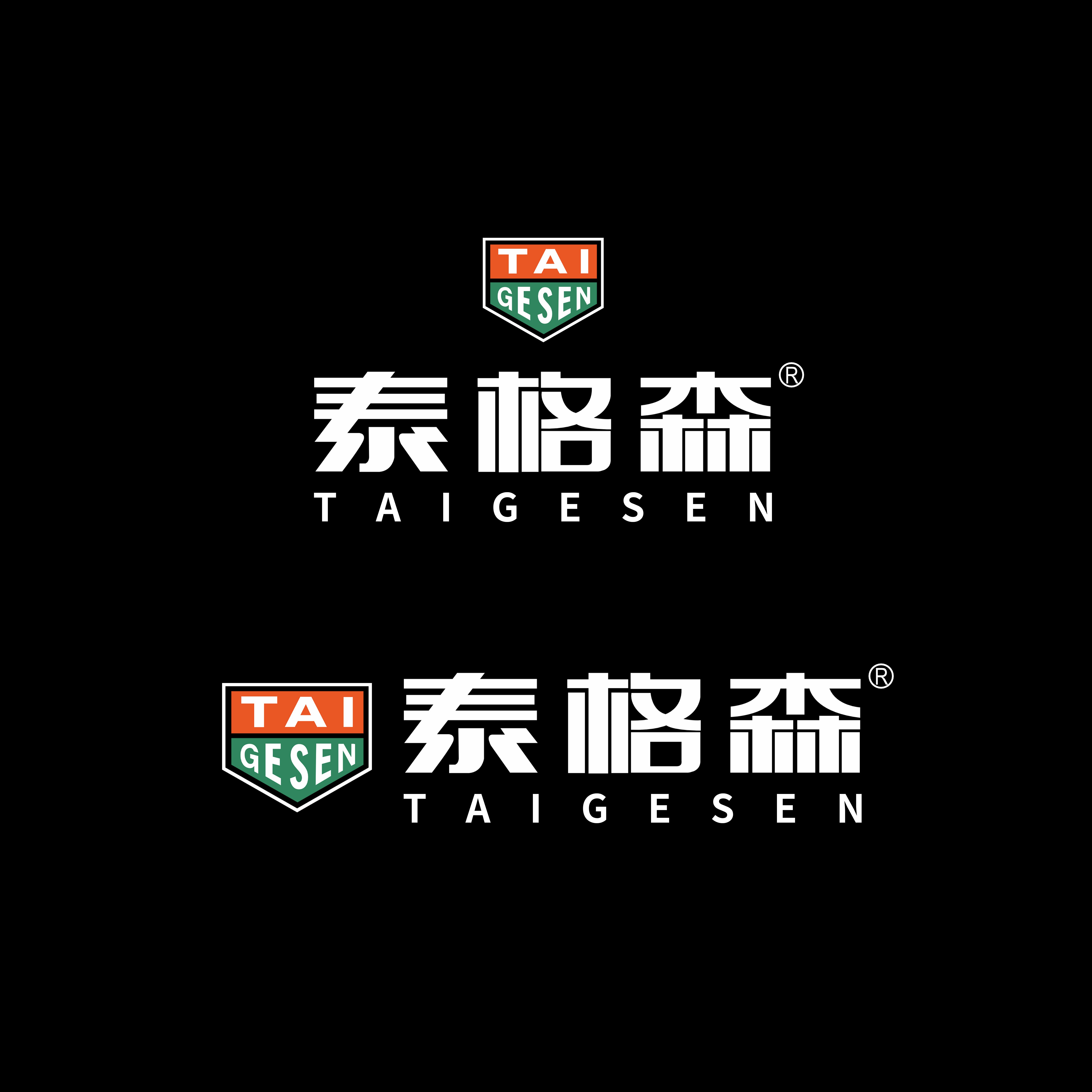 TAIGESEN泰格森电器官方网站