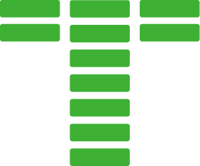 数字化手术室