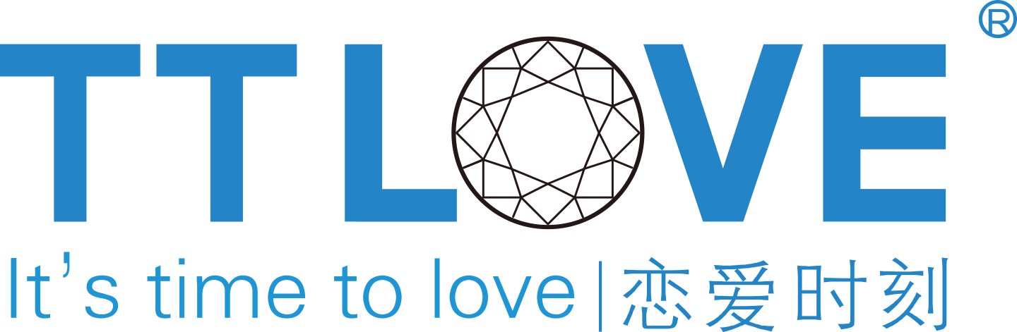 TTLOVE恋爱时刻