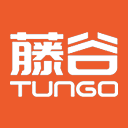 藤谷TUNGO官网