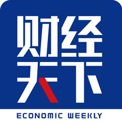 图标