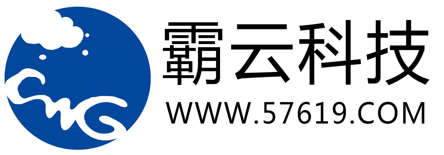 杭州霸云网络科技有限公司比价游同业广告网