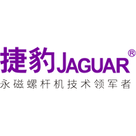 泰州永磁变频螺杆空压机