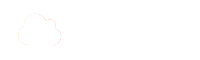 未燃安全技术有限公司