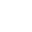 常州威尔特照明科技有限公司