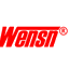 Wensn