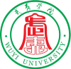 武夷学院