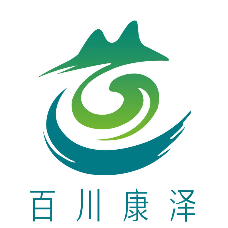 【官网】陕西百川康泽生物科技有限公司