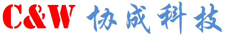 淮安协成新材料科技有限公司