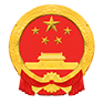 图标