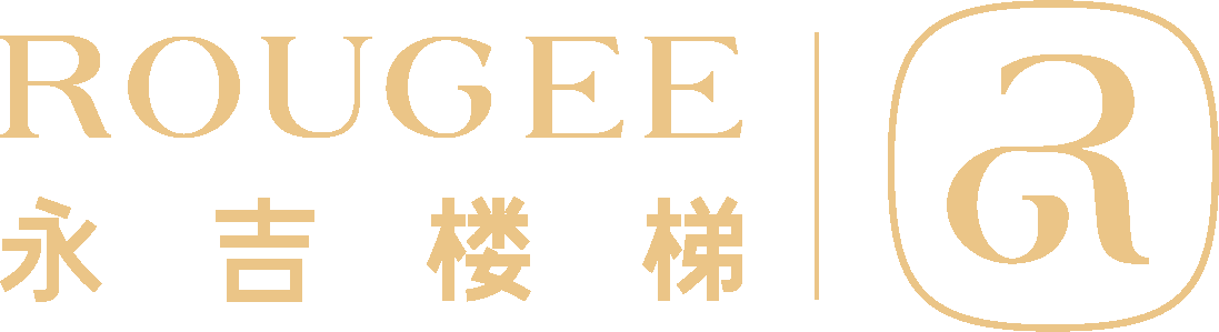 永吉楼梯