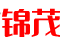 扬州市锦茂粉末涂料有限公司