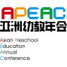 APEAC