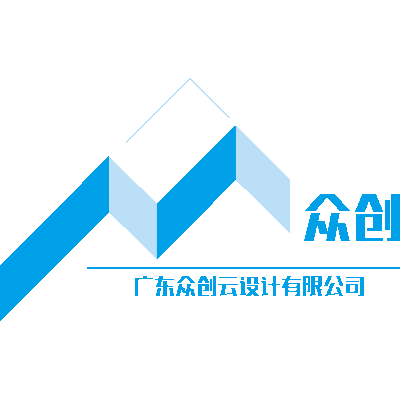 众创云设计