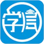 智慧高考志愿规划指导平台,河南省高考志愿填报系统,河南智慧高考平台,智慧高考平台,河南省高考志愿,河南省高考平台