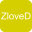 Zloved