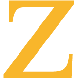 ZVZO消费观察