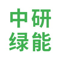 图标