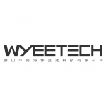 Wyeetech