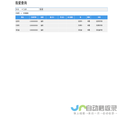 北京环保,上海环保,广州环保,深圳环保