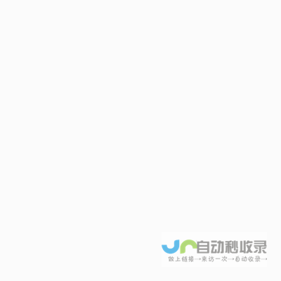 大连忠义金属制品有限公司