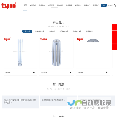 广东泰伟康电气技术有限公司