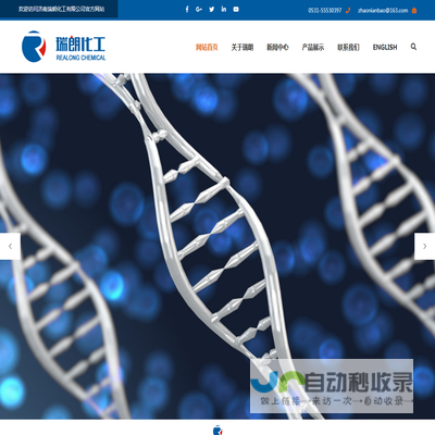 上海网站建设企业高端网页设计制作建站服务公司