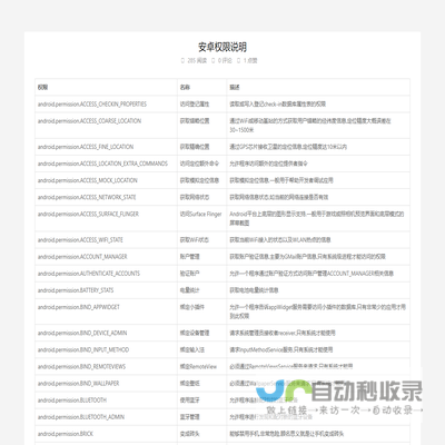 深圳市爱瑞电子科技有限公司