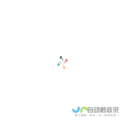 科瑞格空调技术（北京）有限公司