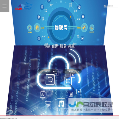 湖北兴致天下信息技术有限公司