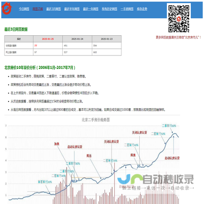 果汁饮料生产线设备