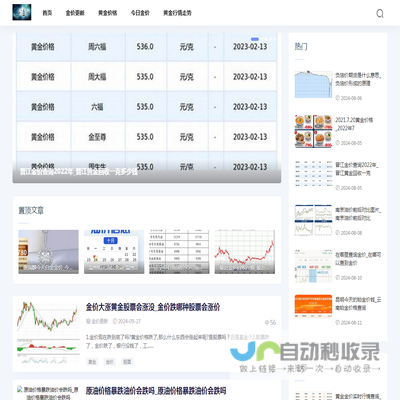 网站优化推广seo,关键词快速排名,无效退款