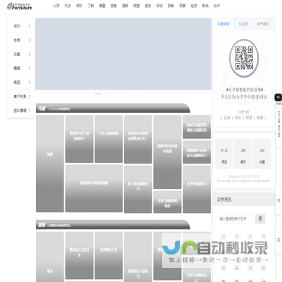 挽回婚姻恋爱,性格潜意识分析方法,管理方法